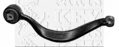 KEY PARTS kca6202 -  Рычаг независимой подвески колеса, подвеска колеса